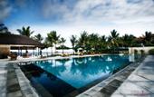 Туры в отель The Bali Khama Villas
