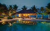 Туры в отель The Bali Khama Villas