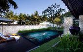 Туры в отель The Bali Khama Villas