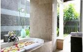 Туры в отель The Bali Khama Villas