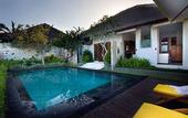 Туры в отель The Bali Khama Villas
