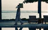 Туры в отель The Bali Khama Villas