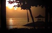Туры в отель The Bali Khama Villas