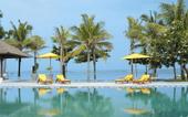 Туры в отель The Bali Khama Villas