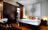 Туры в отель The Bali Khama Villas