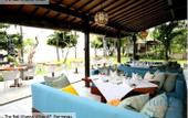 Туры в отель The Bali Khama Villas