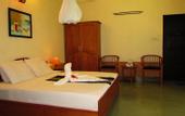Туры в отель The Beach Resort