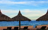 Туры в отель The Beach Resort