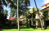 Туры в отель The Beach Resort
