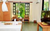 Туры в отель The Beach Resort