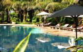 Туры в отель The Beach Resort