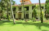 Туры в отель The Beach Resort