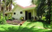Туры в отель The Beach Resort