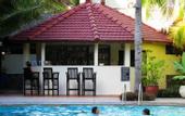 Туры в отель The Beach Resort