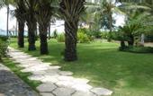 Туры в отель The Beach Resort