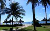 Туры в отель The Beach Resort