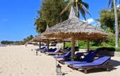 Туры в отель The Beach Resort