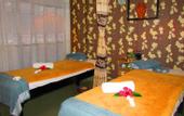 Туры в отель The Beach Resort