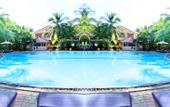 Туры в отель The Beach Resort