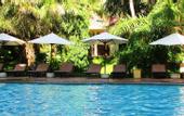 Туры в отель The Beach Resort