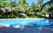 Туры в отель The Beach Resort