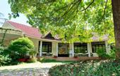 Туры в отель The Beach Resort