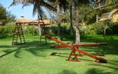 Туры в отель The Beach Resort
