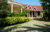 Туры в отель The Beach Resort