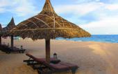 Туры в отель The Beach Resort