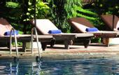 Туры в отель The Beach Resort