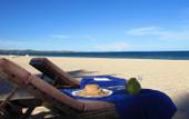 Туры в отель The Beach Resort