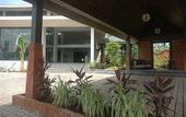 Туры в отель Jupiter Spa & Resort