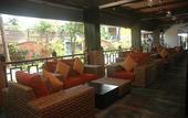 Туры в отель Jupiter Spa & Resort