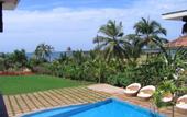 Туры в отель Jupiter Spa & Resort