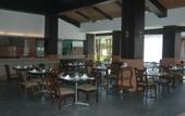 Туры в отель Jupiter Spa & Resort