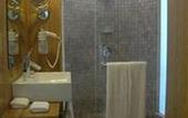 Туры в отель Jupiter Spa & Resort