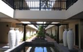 Туры в отель Jupiter Spa & Resort