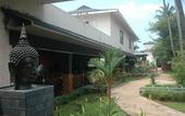 Туры в отель Jupiter Spa & Resort