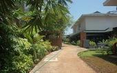 Туры в отель Jupiter Spa & Resort