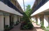 Туры в отель Jupiter Spa & Resort