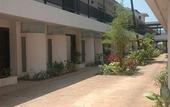 Туры в отель Jupiter Spa & Resort