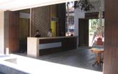 Туры в отель Jupiter Spa & Resort