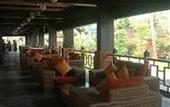 Туры в отель Jupiter Spa & Resort