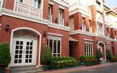 Туры в отель The Beach Boutique House