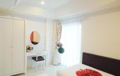 Туры в отель The Beach Boutique House