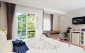 Туры в отель The Beach Boutique House
