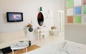 Туры в отель The Beach Boutique House