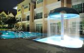 Туры в отель The Beach Boutique House