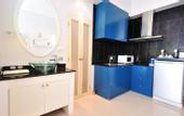 Туры в отель The Beach Boutique House
