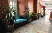 Туры в отель The Beach Boutique House